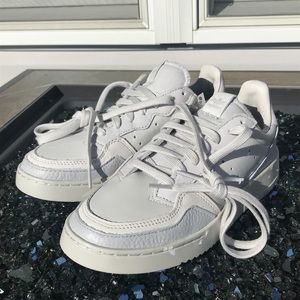 Adidas Supercourt Sneaker Women’s 7.5 Men’s 5.5